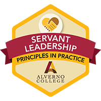 Alverno_ApKnow_Servant_Leadership-200x200.png