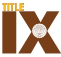 Alverno_Title_IX_Logo_design_with_College_seal_(cropped)-0001.jpg