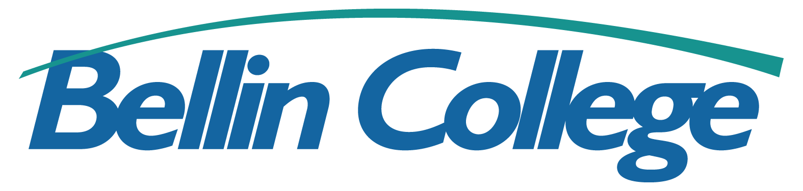 Bellin College Logo