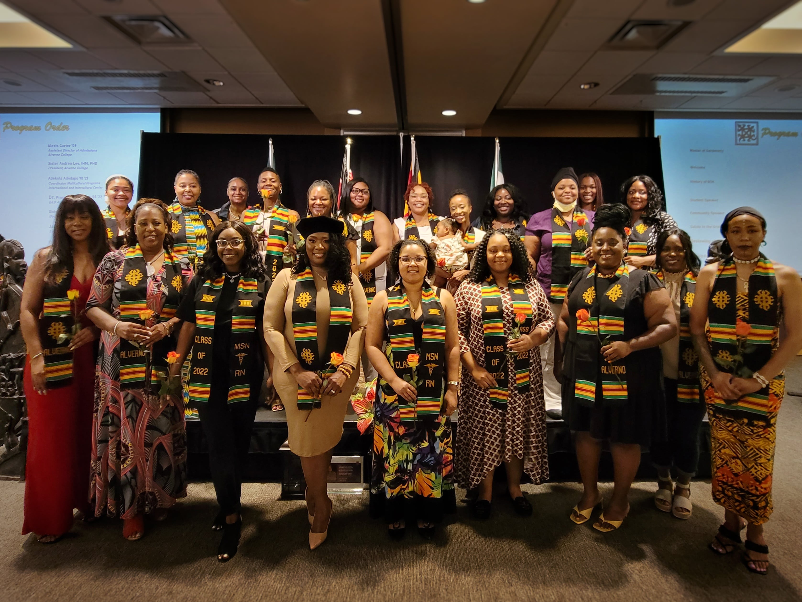 Bestowing_of_the_Kente_May_2022.jpeg