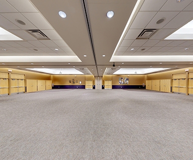 Bucyrus_Conference_Center_events.jpg