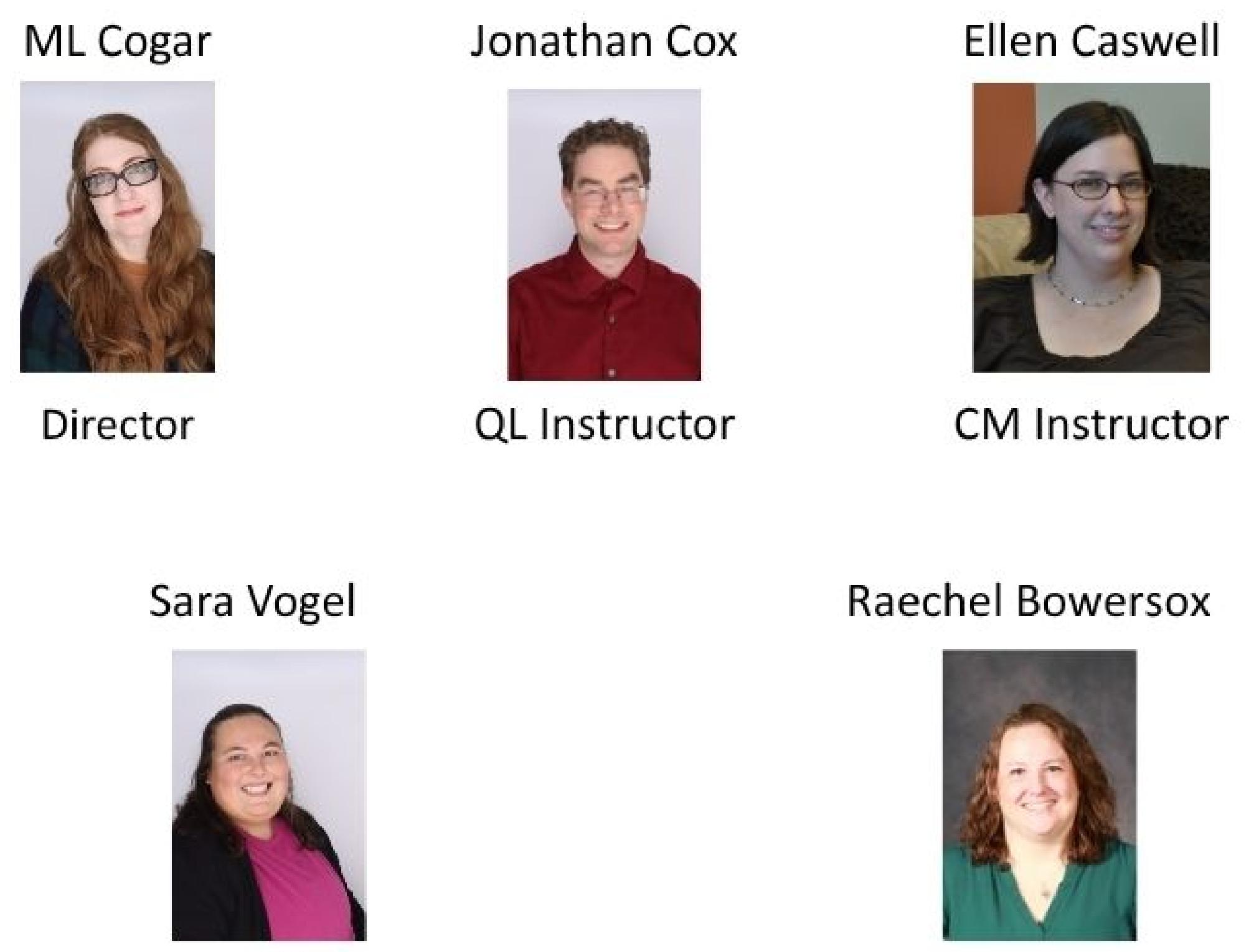 CLAS_Staff-1.jpg