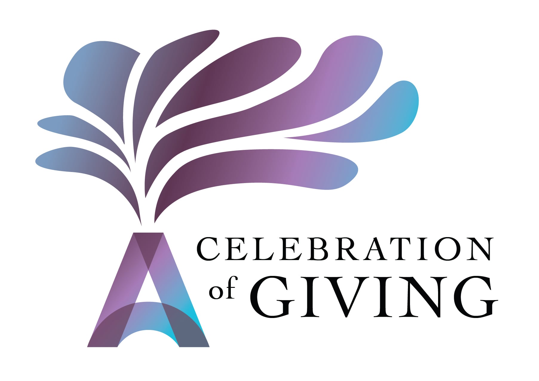 Alverno College Honors Three for Outstanding Philanthropy