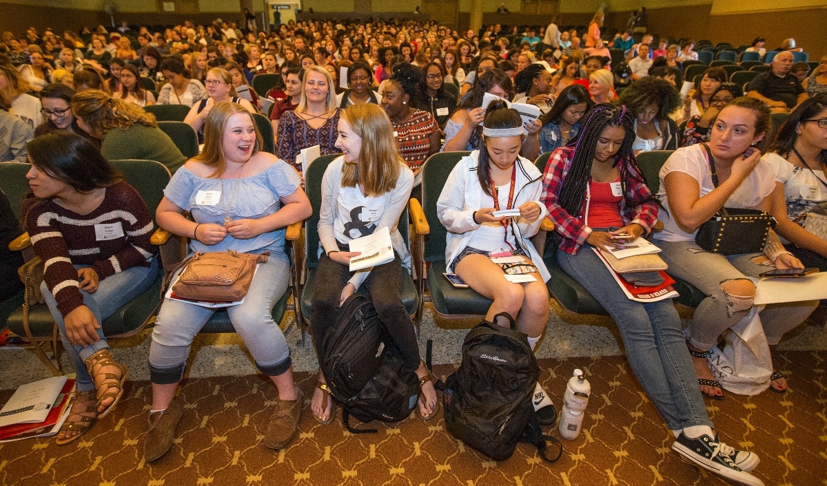 Alverno College sets nimble course to grow enrollment, respond to changing workforce needs