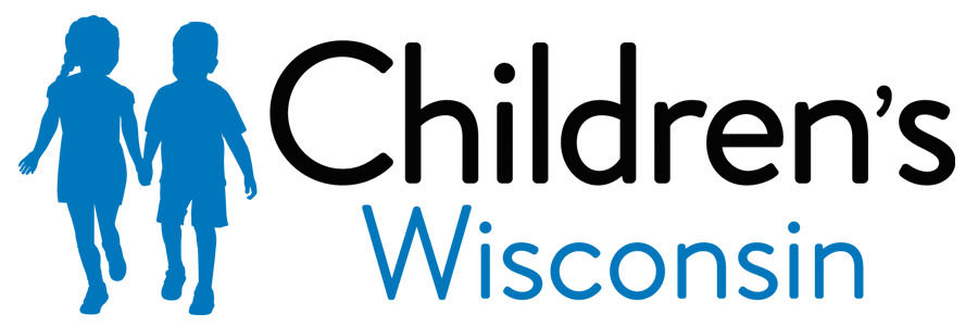 CW_2color_transparent_900px-0001.png