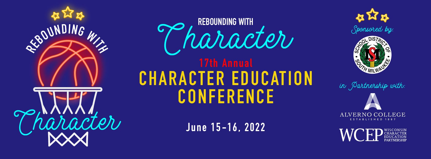 Characterconf_22_banner_live