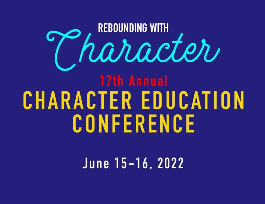 Conference Will Focus on Learning How to Engage Students and Helping Them Develop Into Ethical Citizens