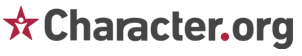 Character_org_logo.png