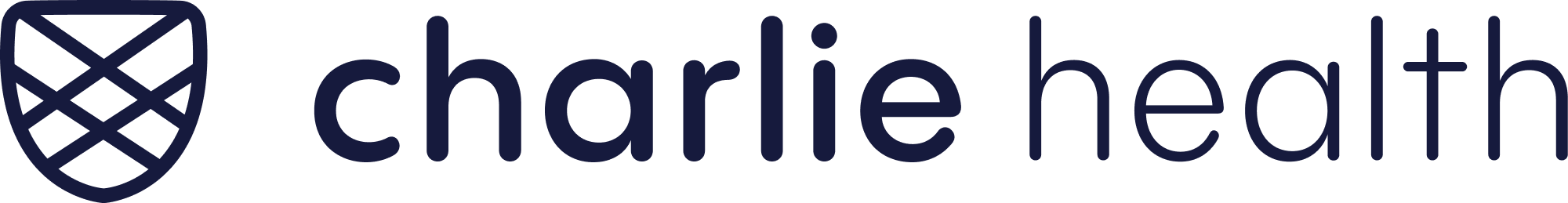 Charlie Health logo