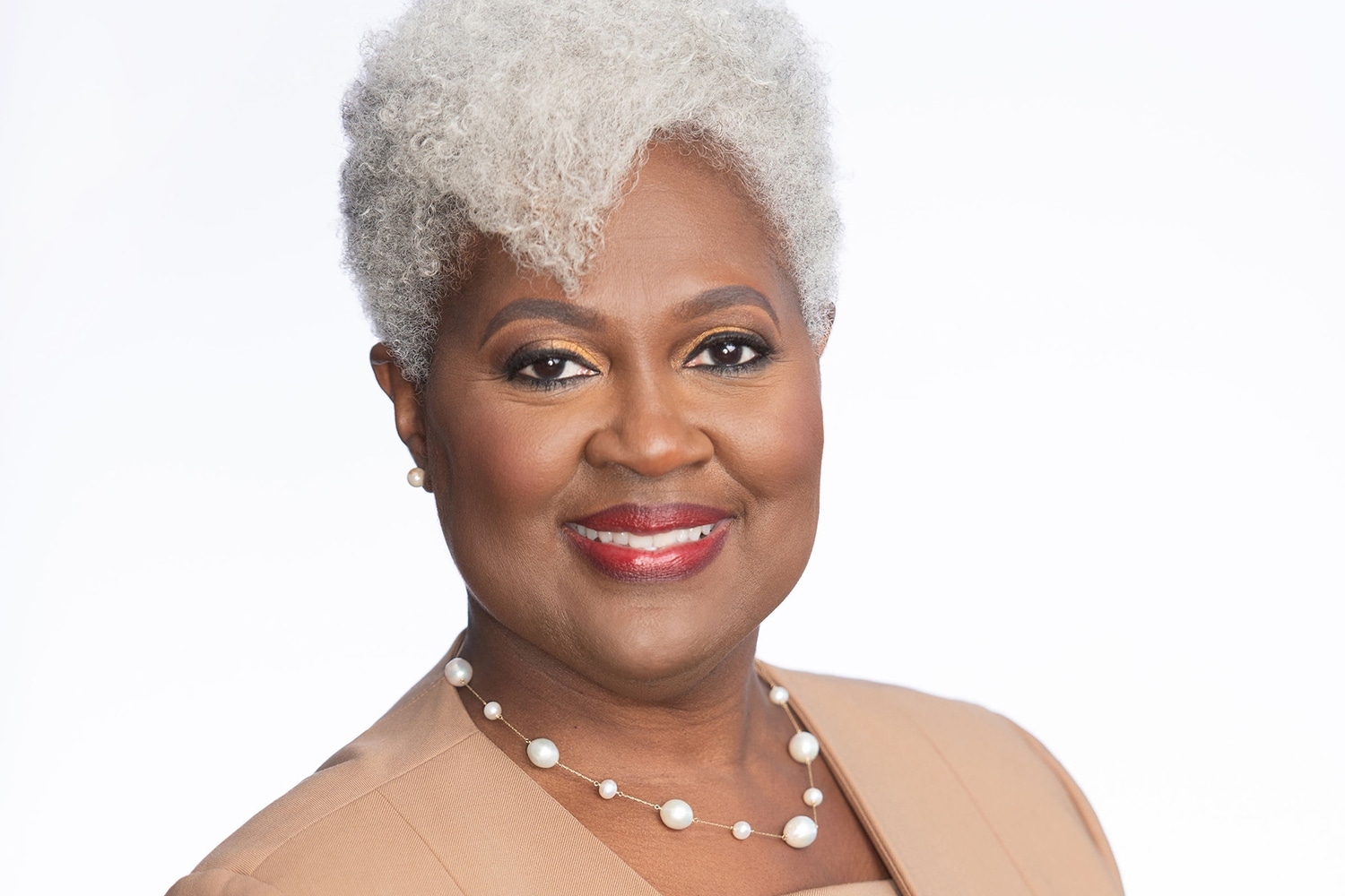 Alverno College Names Christy L. Brown, J.D. as its Ninth President