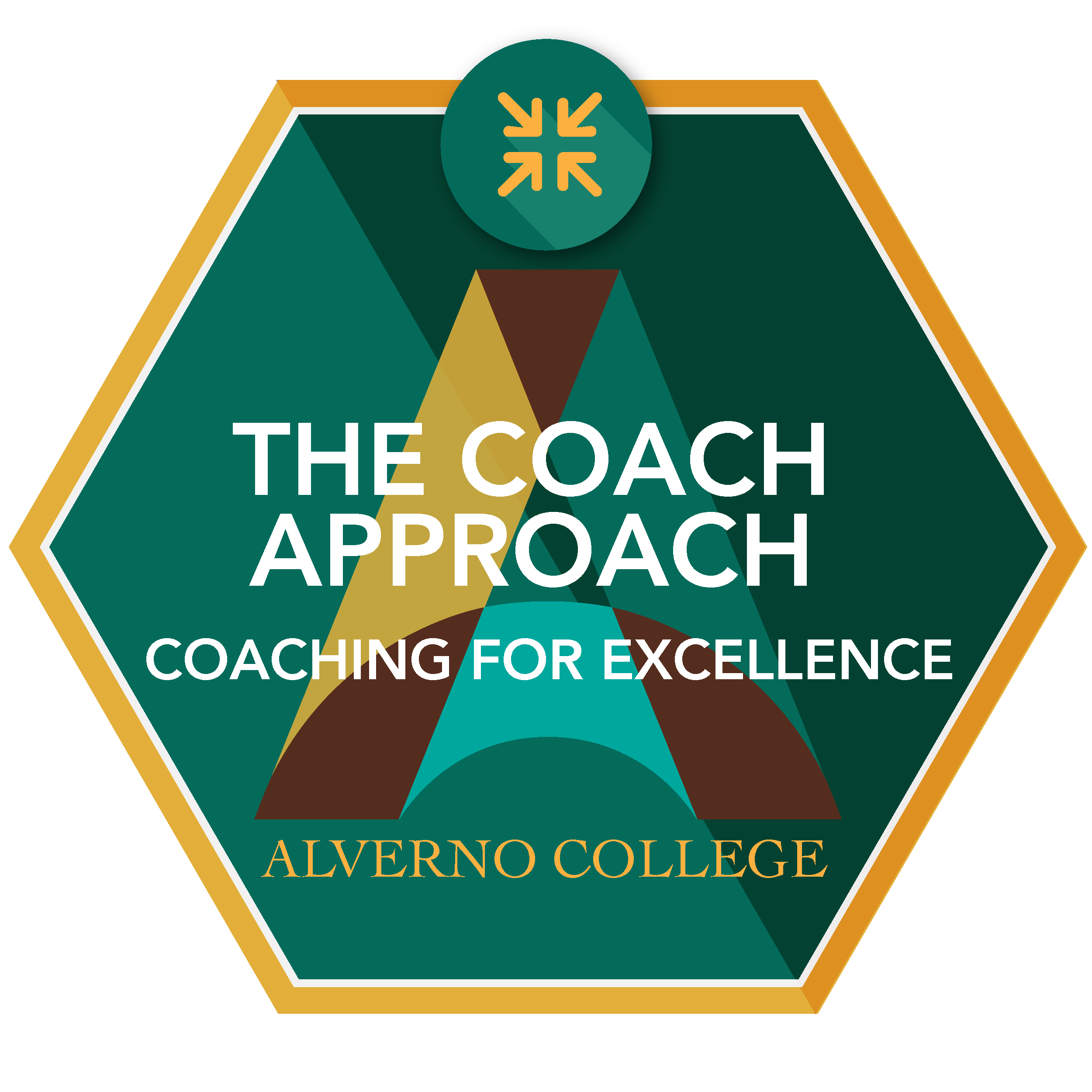 Coaching_Approach.png