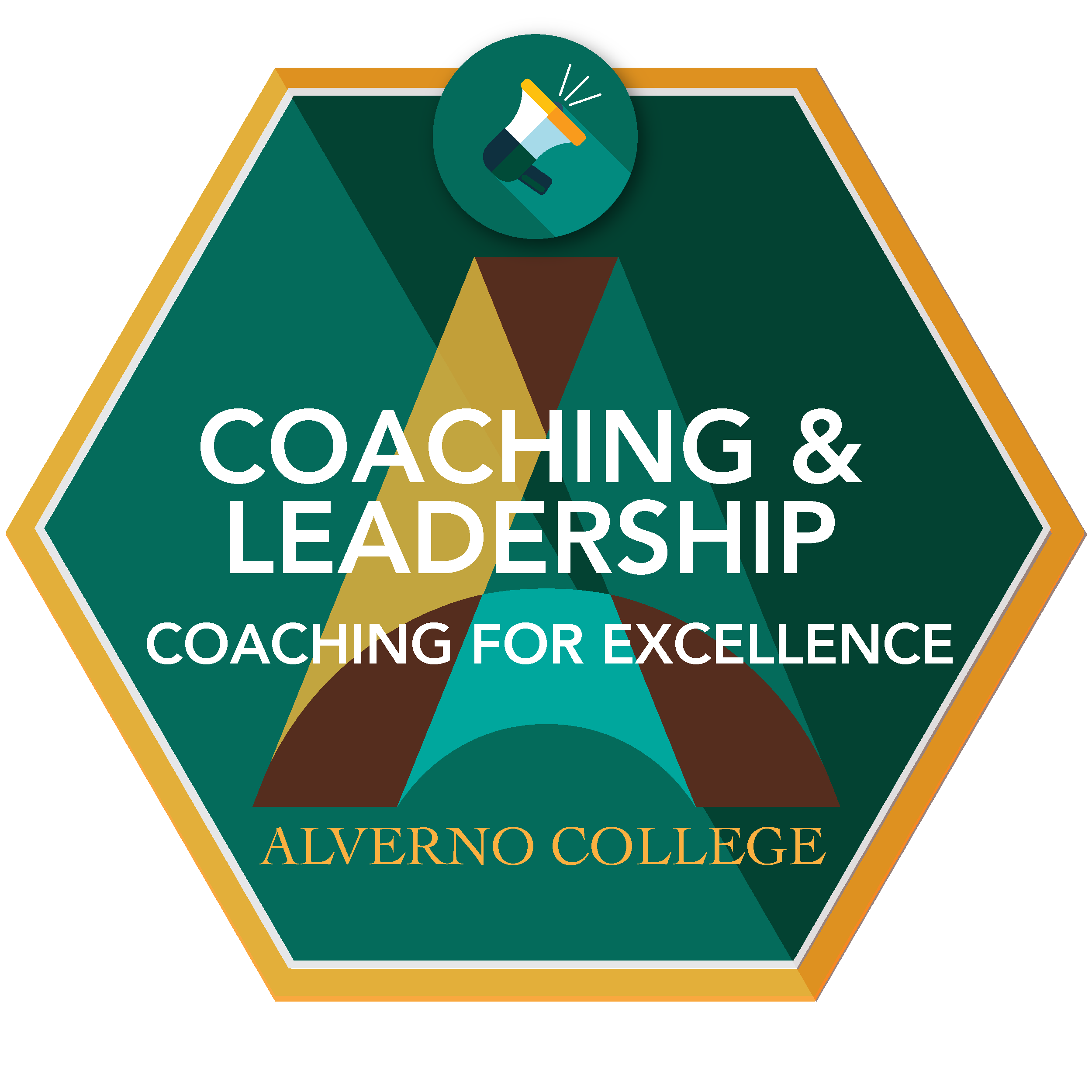 Coaching_Leadership-04.png