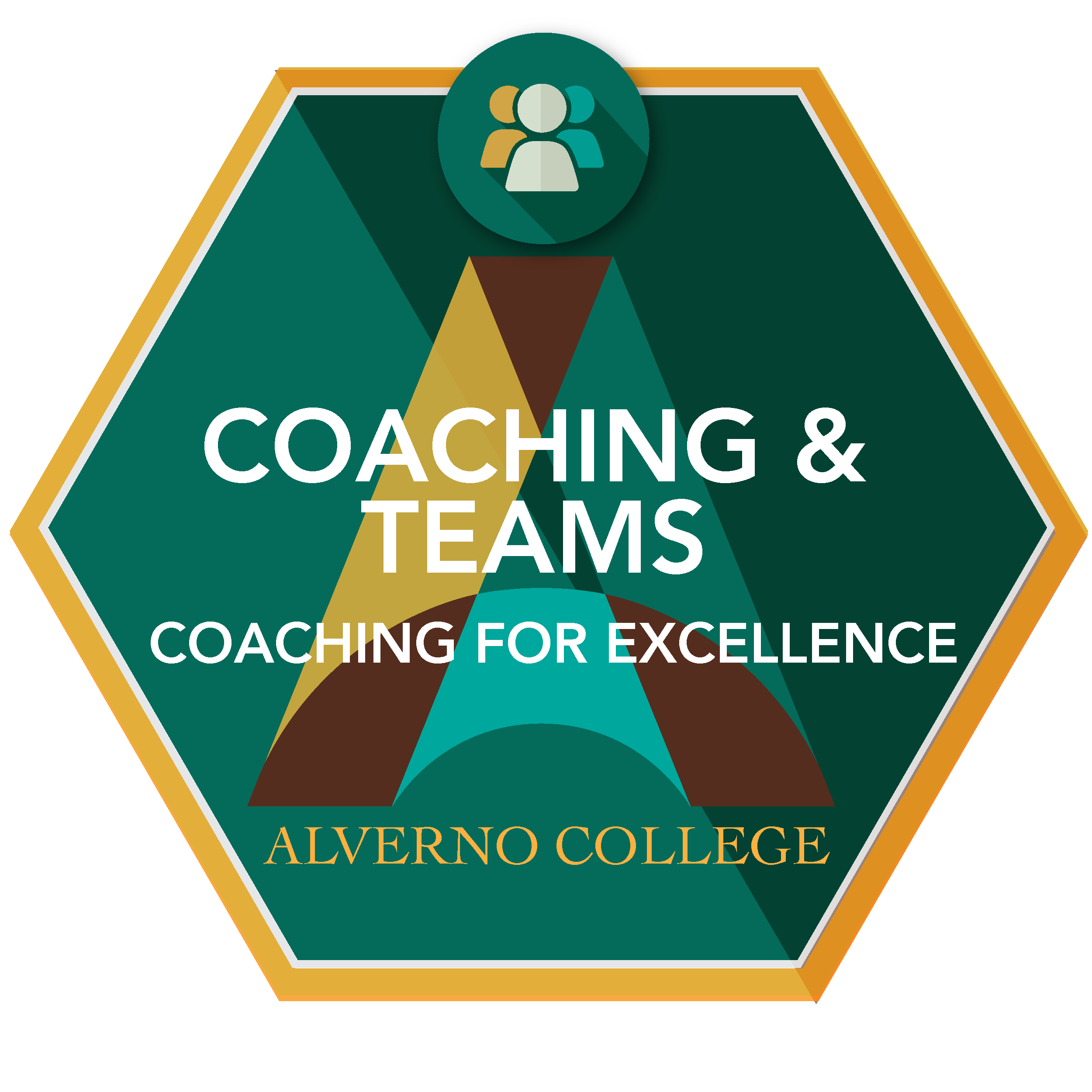 Coaching_Teams.png