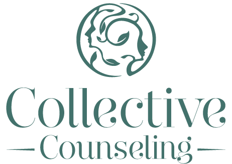 Collective Counseling logo
