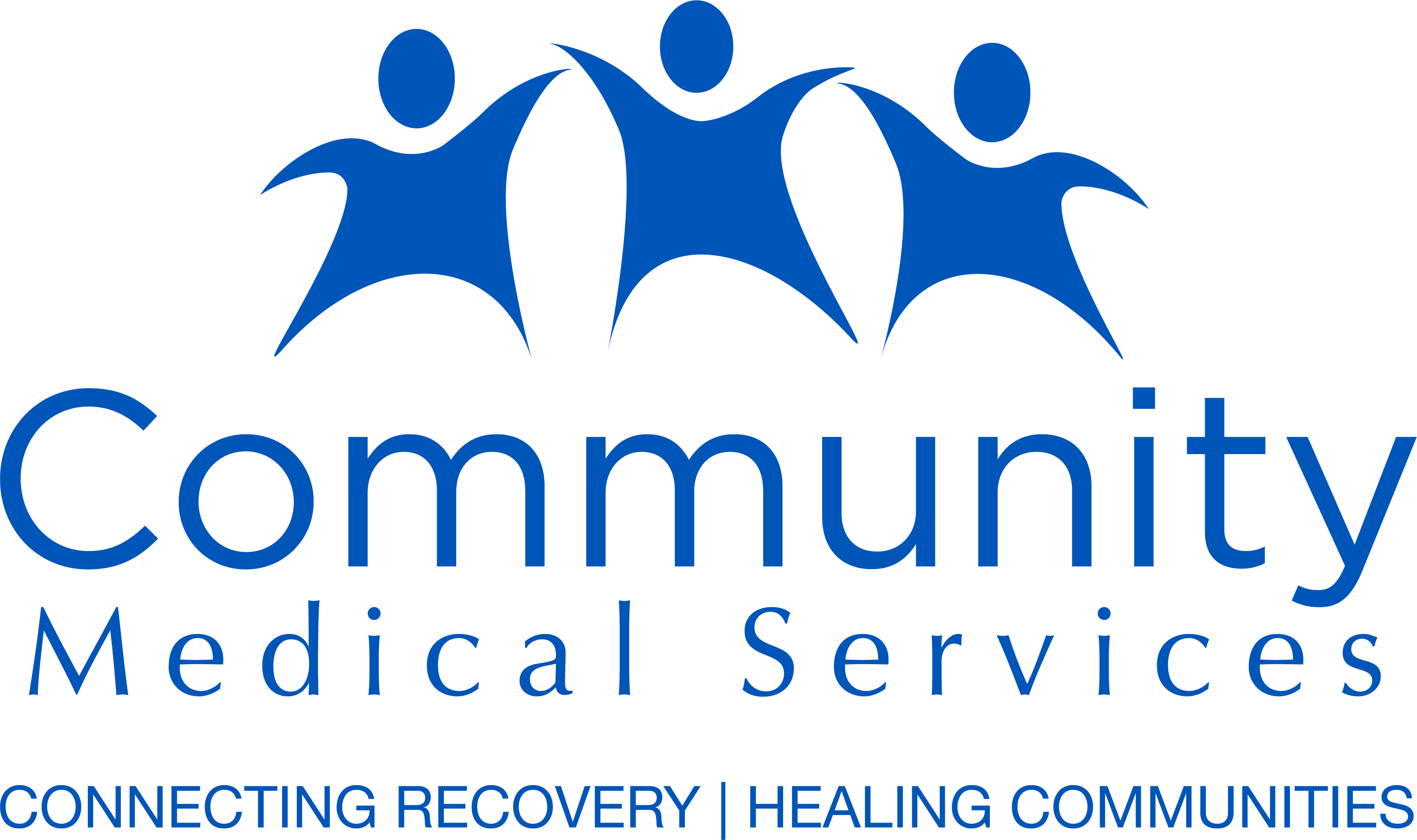 Comm_Mecd_Services_LOGO.png