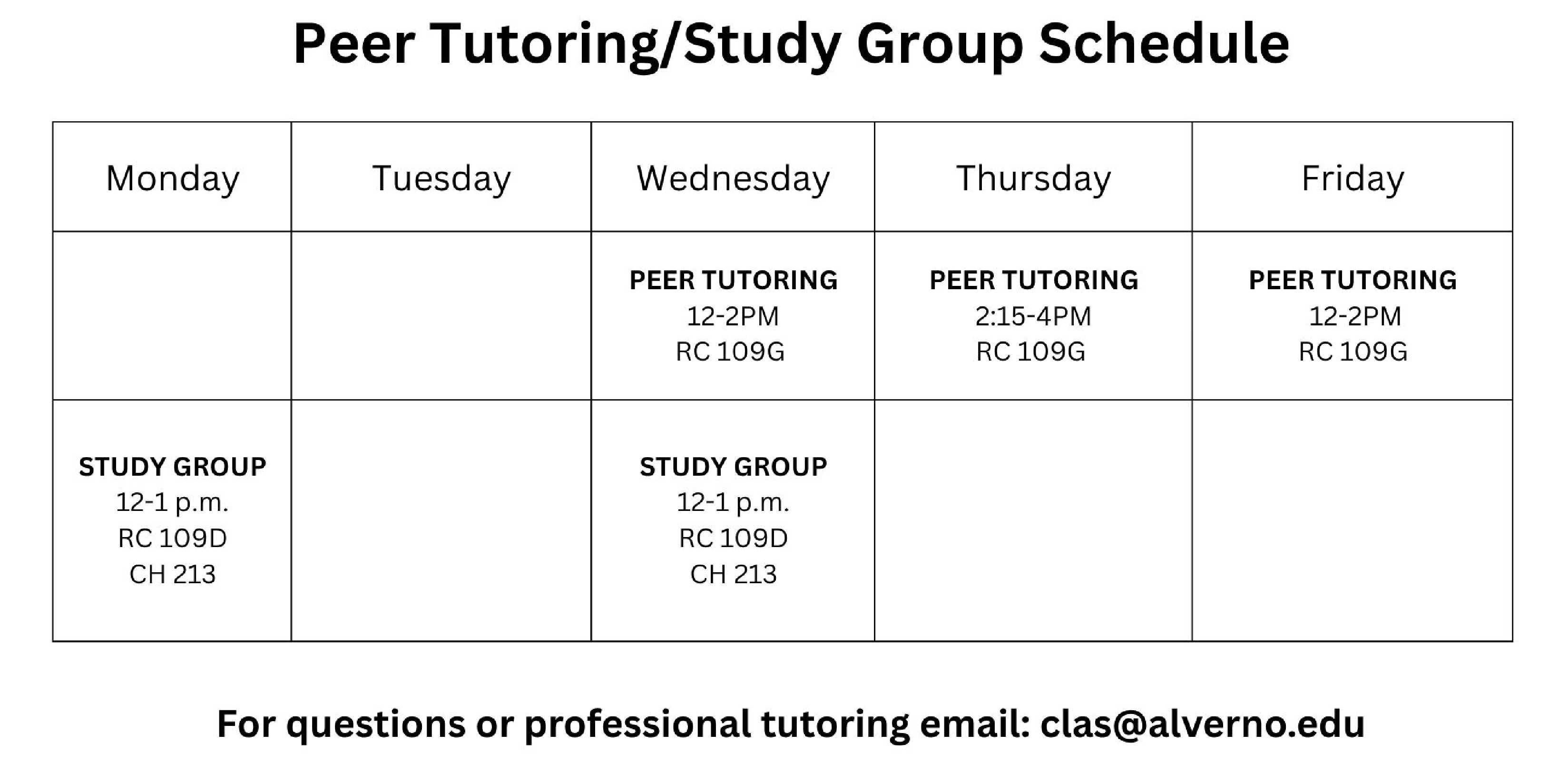 Copy_of_SP26_Peer_TutoringStudy_Group_Sched_v_2-0001.jpg