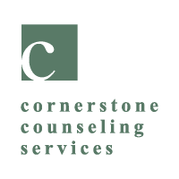 Cornerstone_Counseling_LOGO_and_TEXT.png