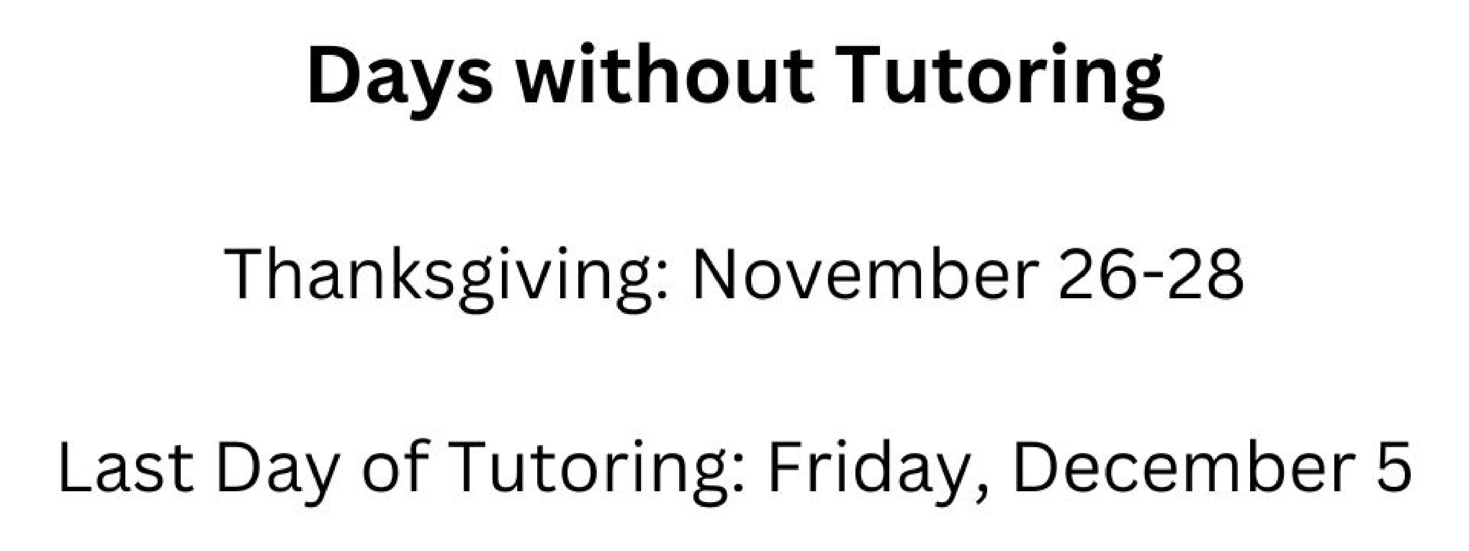 Days_without_Tutoring-2.jpg