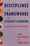 Disciplines_as_Frameworks_for_Student_Learning.jpg