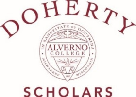 Doherty_Scholars_logo.jpg