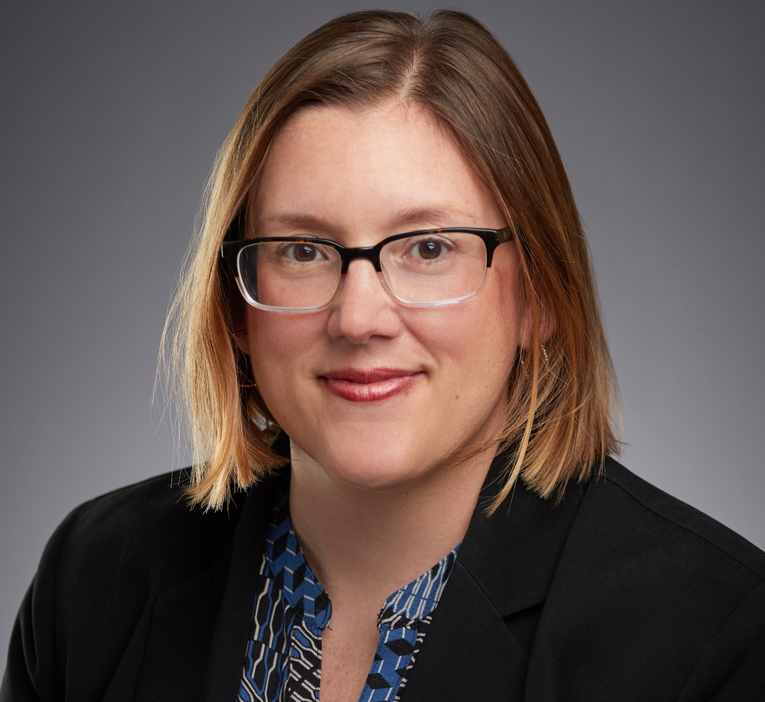 Alverno College Dean Elected to Higher Learning Commission's Board of Trustees