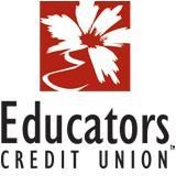 EducatorsCU_logo-0001.jpg
