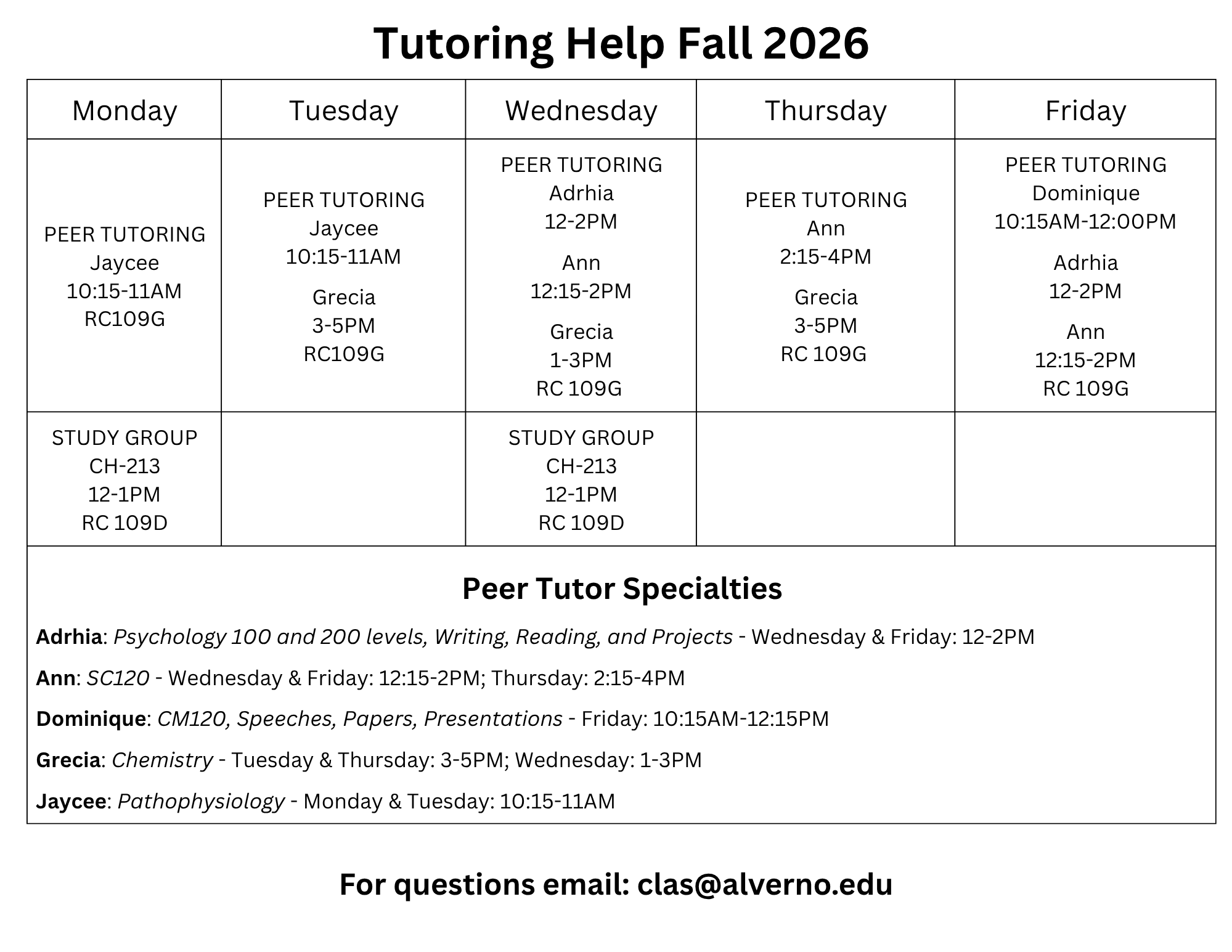 FA26_Peer_Tutoring.png