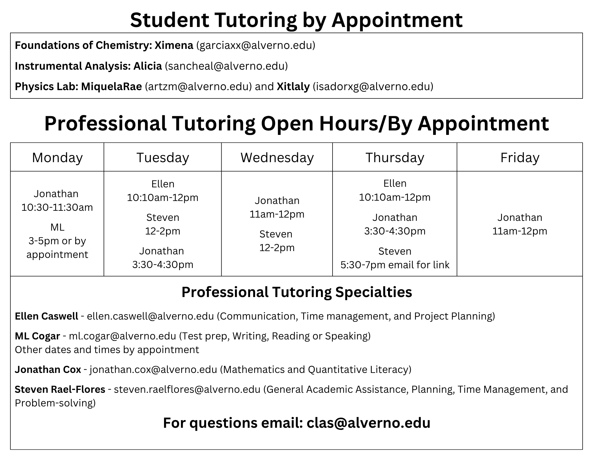 FA26_Professional_Tutoring-0001.png