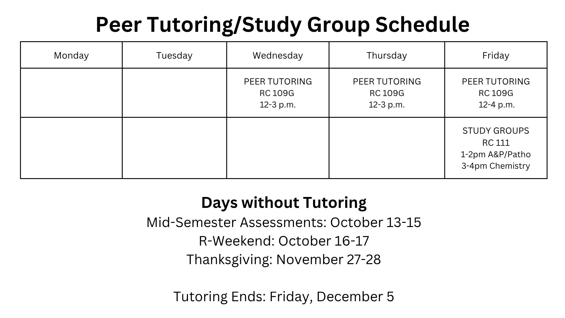 Fall_2025_Peer_Tutoring_Schedule.jpg