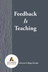 Feedback_is_Teaching.jpg