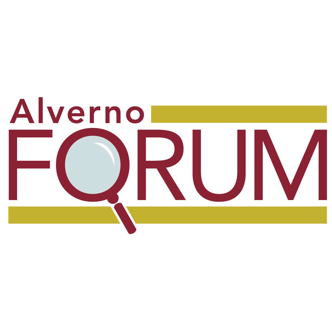 Alverno Forum Will Explore Truth in Health Care