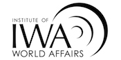 IWA_Logo_BW.jpg