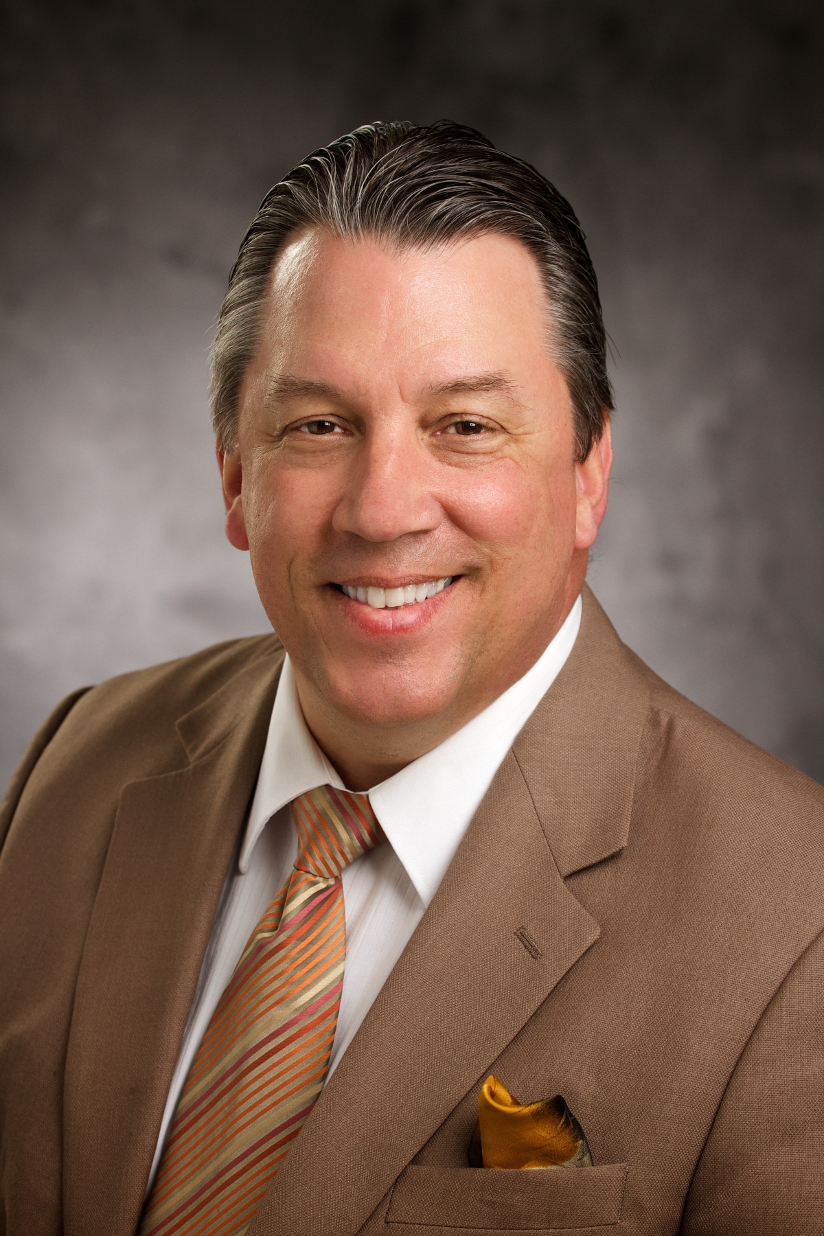 Alverno College Music Professor Honored with a 2013 Vatican II Award