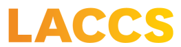 LACCS Logo