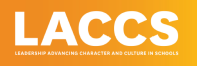 LACCS_Logo_with_words.PNG