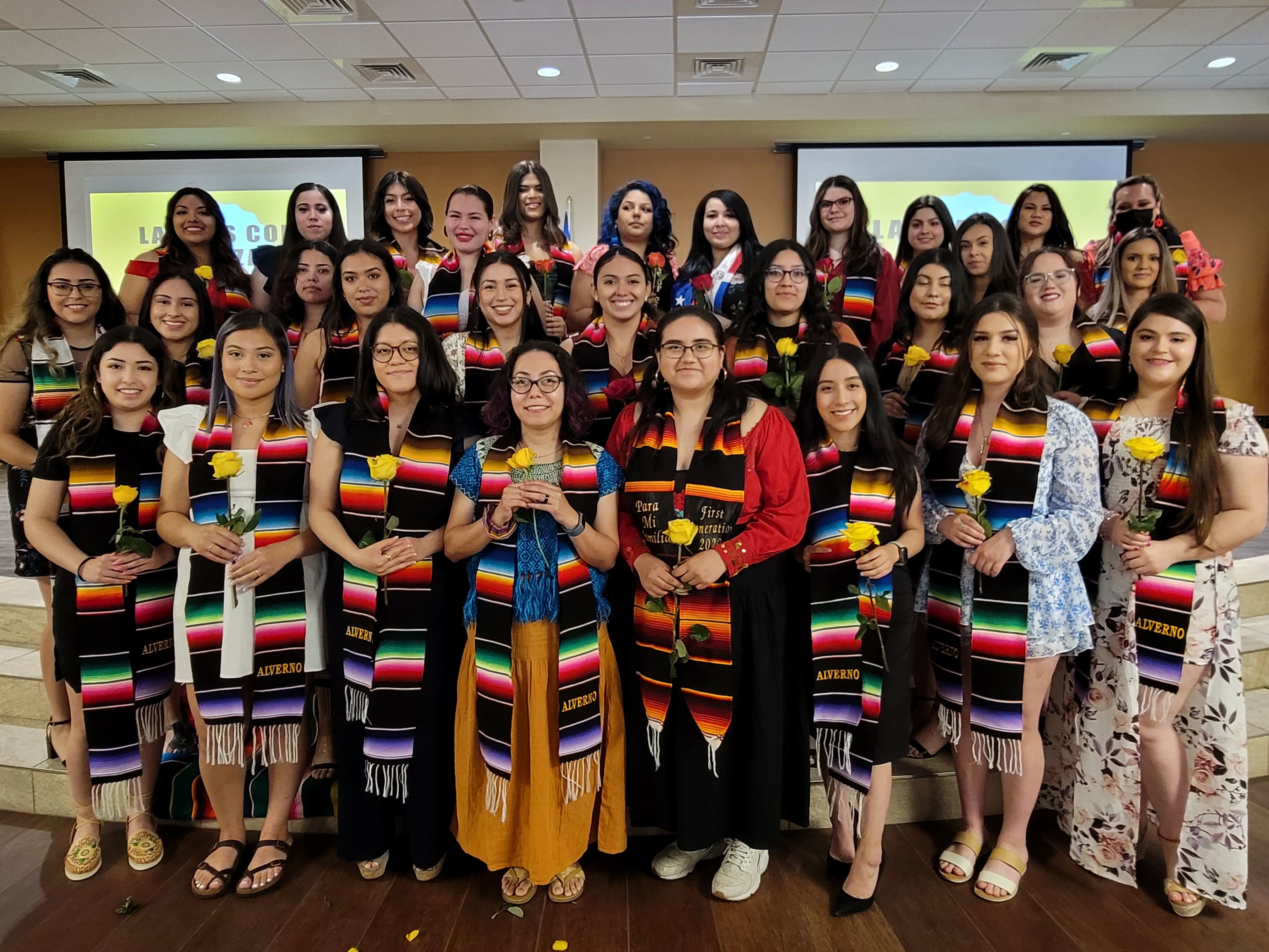 Latinas_con_Fuerza_May_2022.jpeg