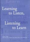 Learning_to_Listen.jpg