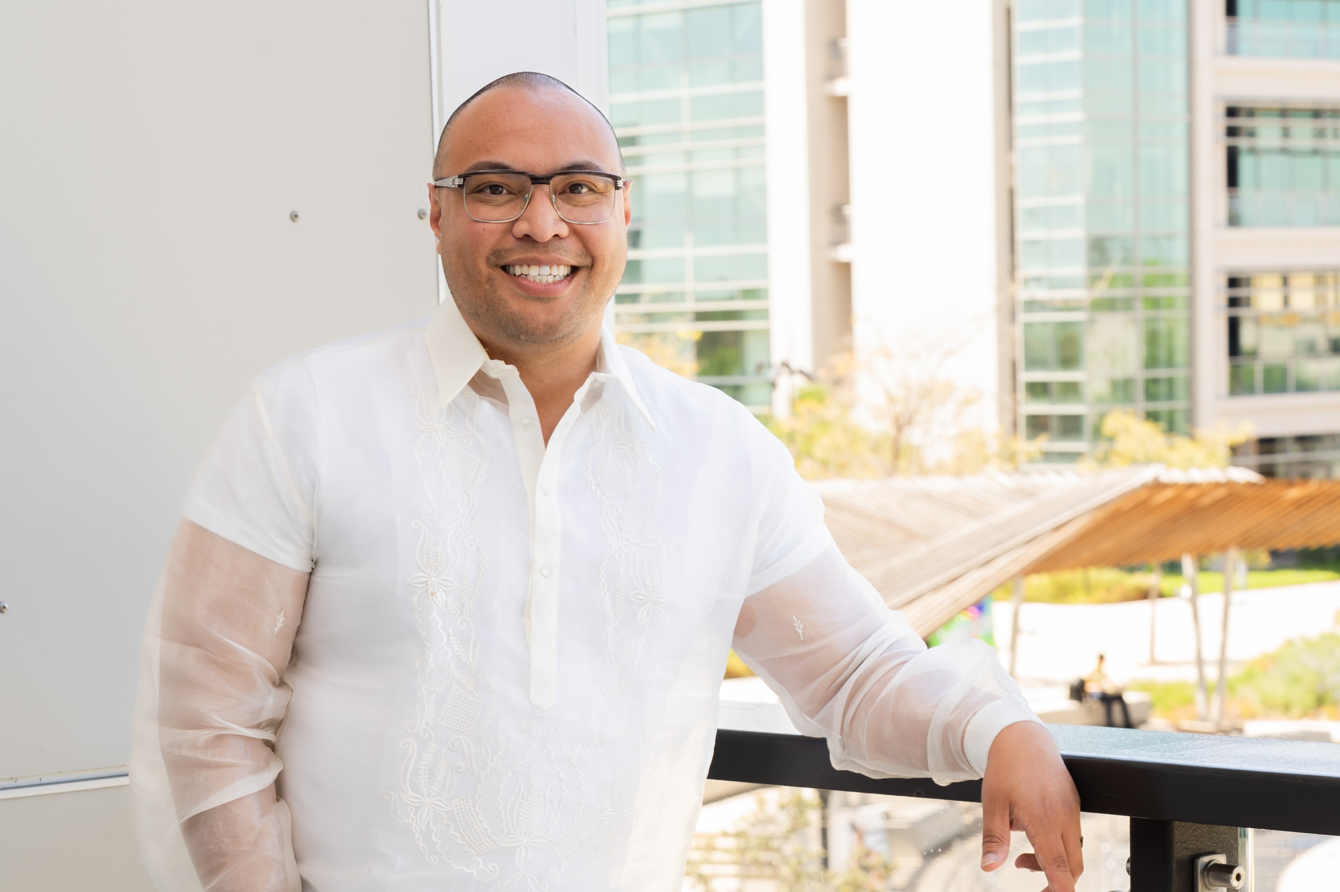 Alverno College Announces New Vice President for Finance and Administration and Chief Financial Officer