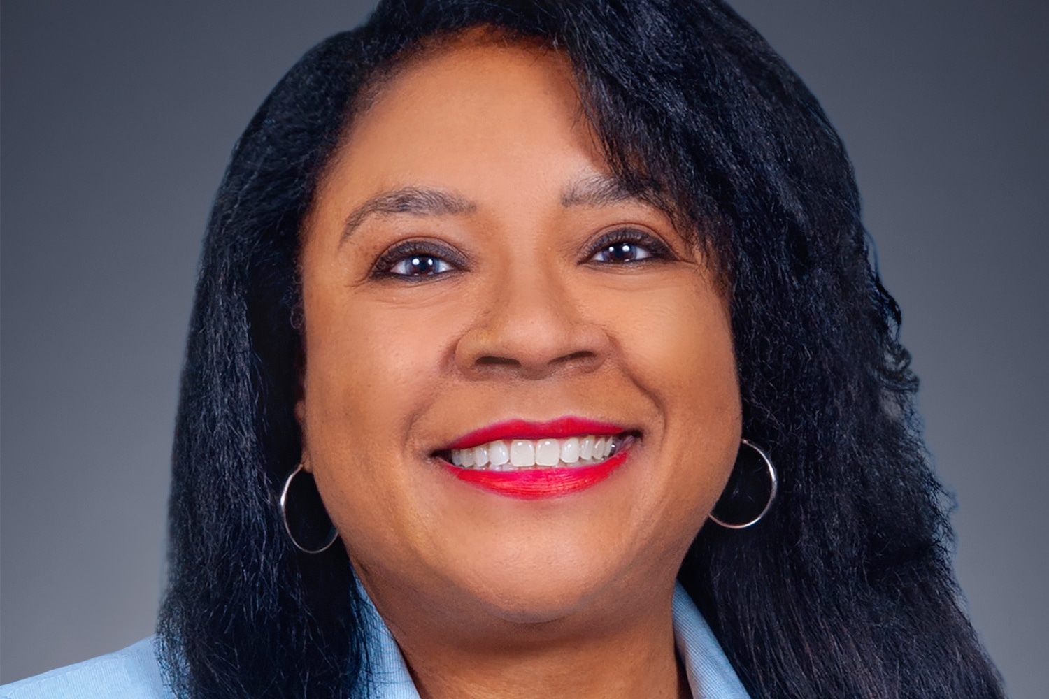 Alverno College Names Jeanie C. Lucy, OD, PhD, MPH, MS, FAAO, Dean of the School of Arts and Sciences