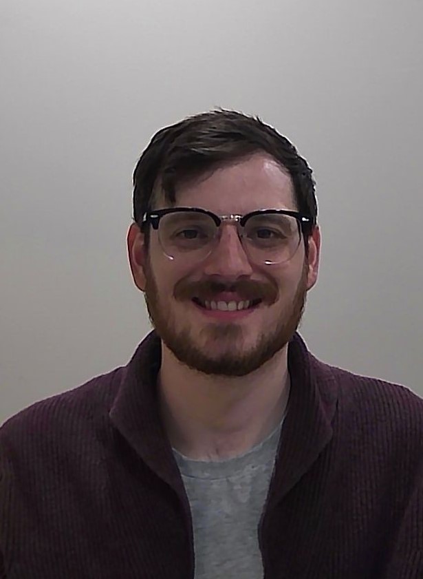 Lukas_Wenner_Photo.jpg