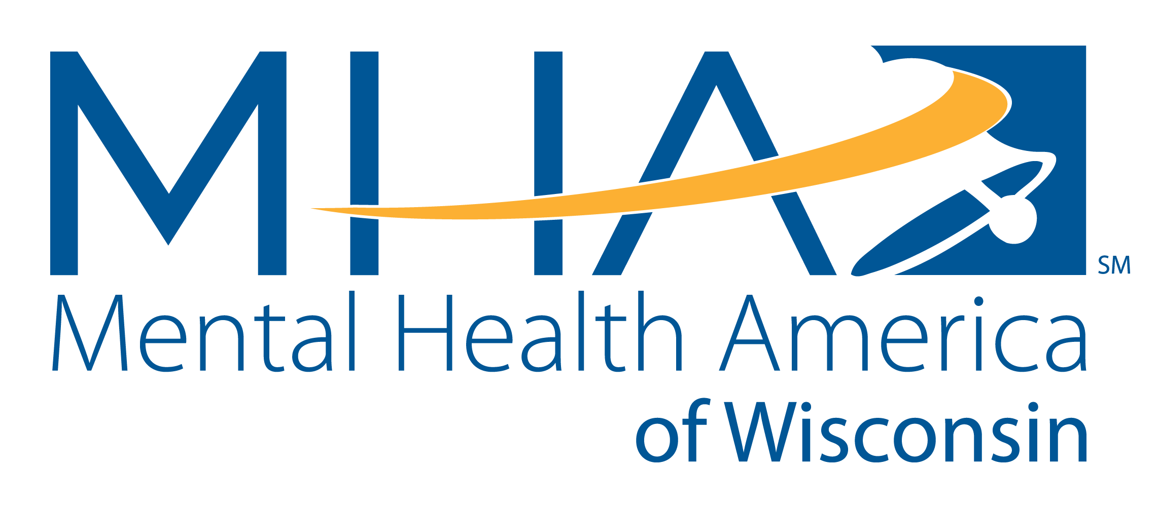 MHA logo