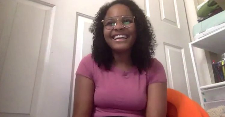 Girls Summit Will Feature Keynote Speaker Mari Copeny