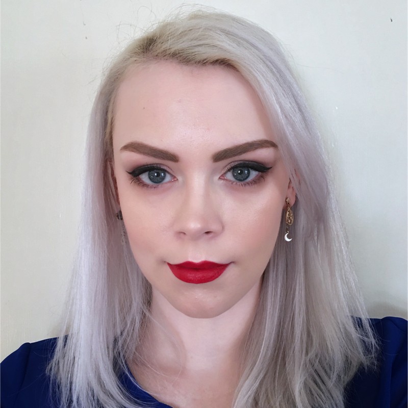 Marita-Peterson-Headshot.jpeg
