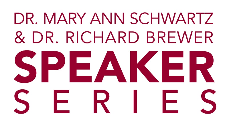 Mary_Ann_Schwartz.jpg