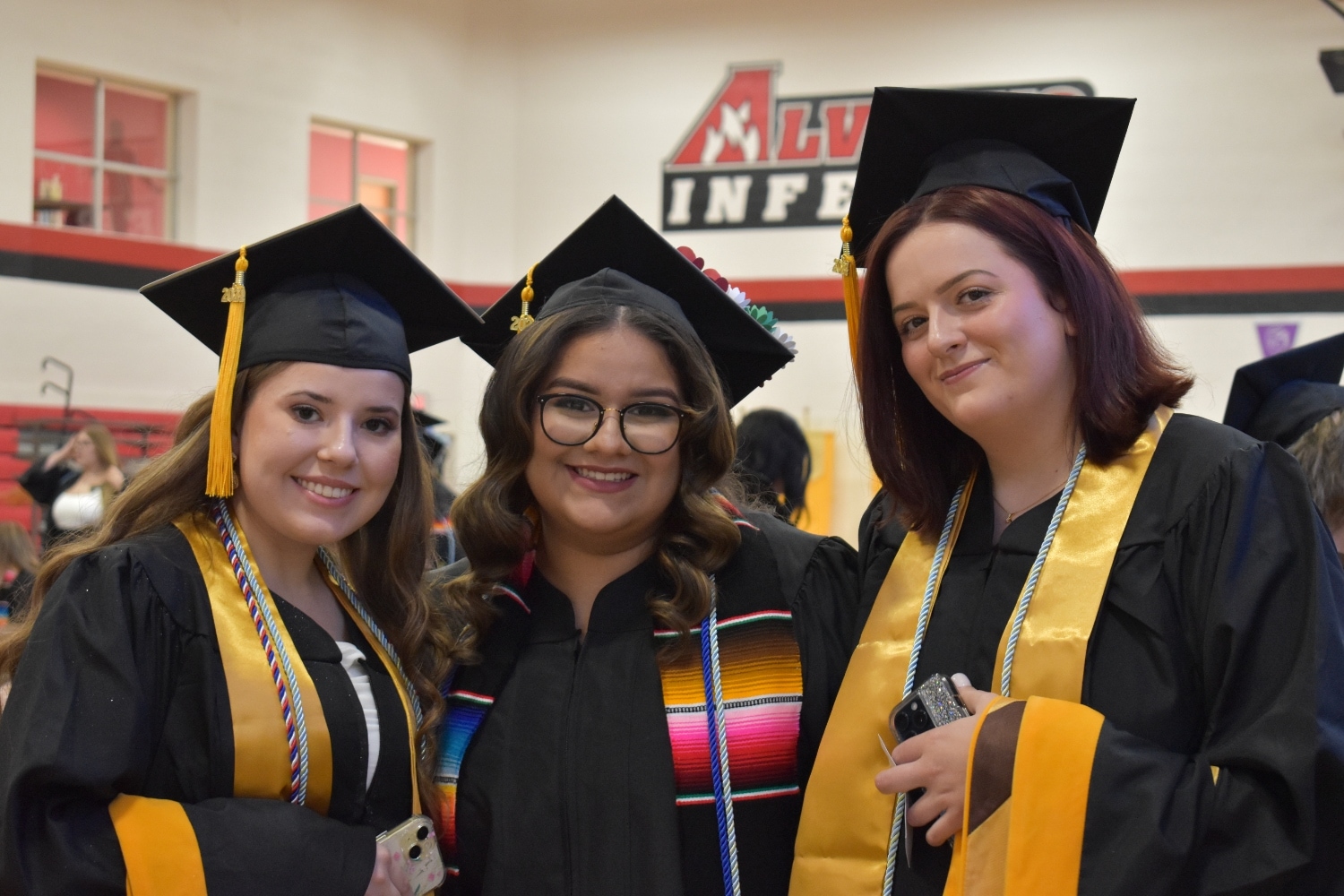 Alverno College Will Hold Its 170th Commencement on May 17