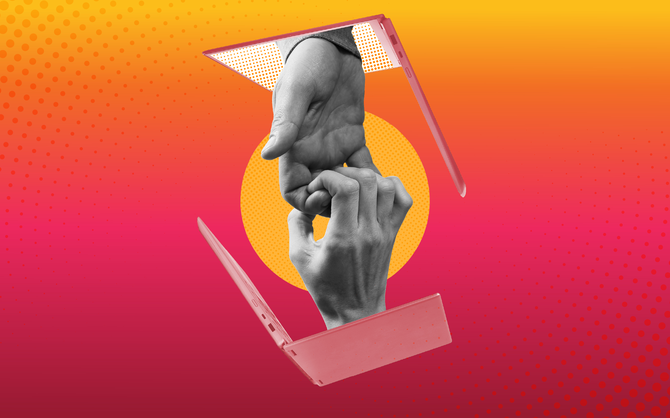 Mental Health Summit Will Focus on Ways Technology Can Transform Mental Health Care