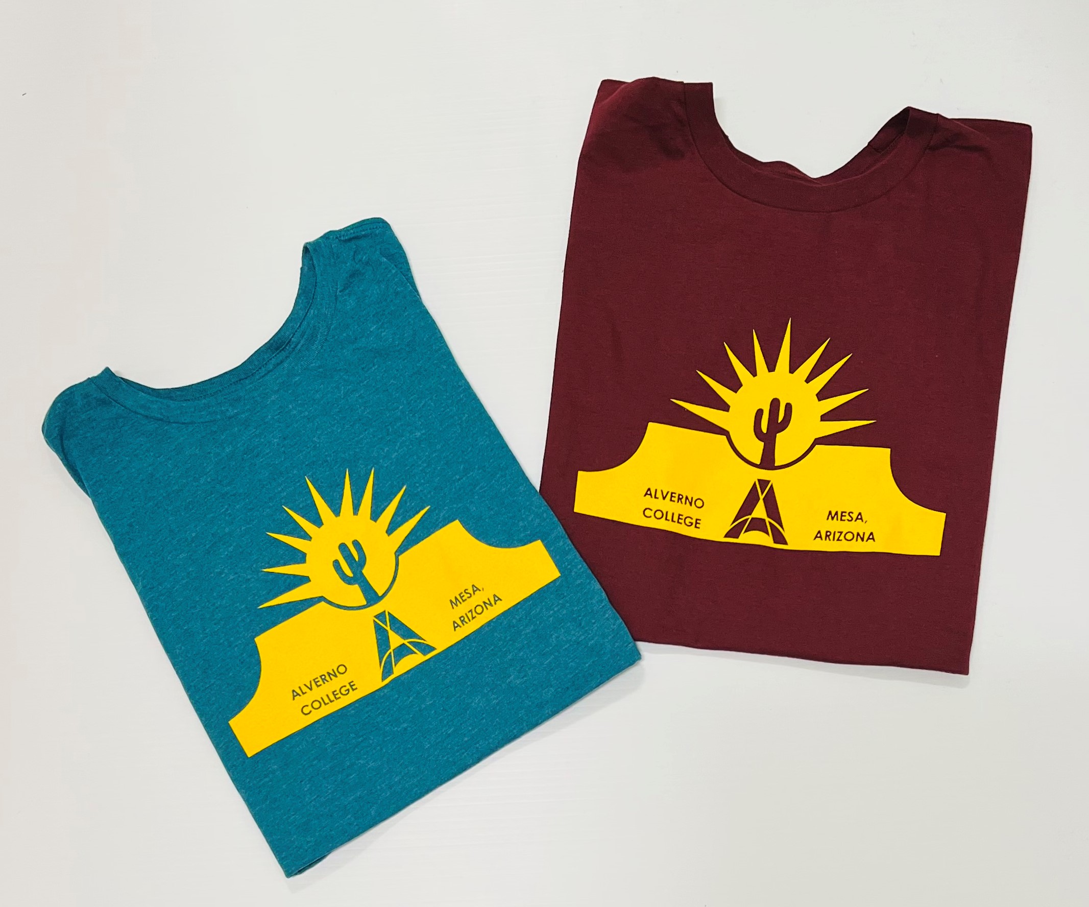 Mesa_Tees.jpeg