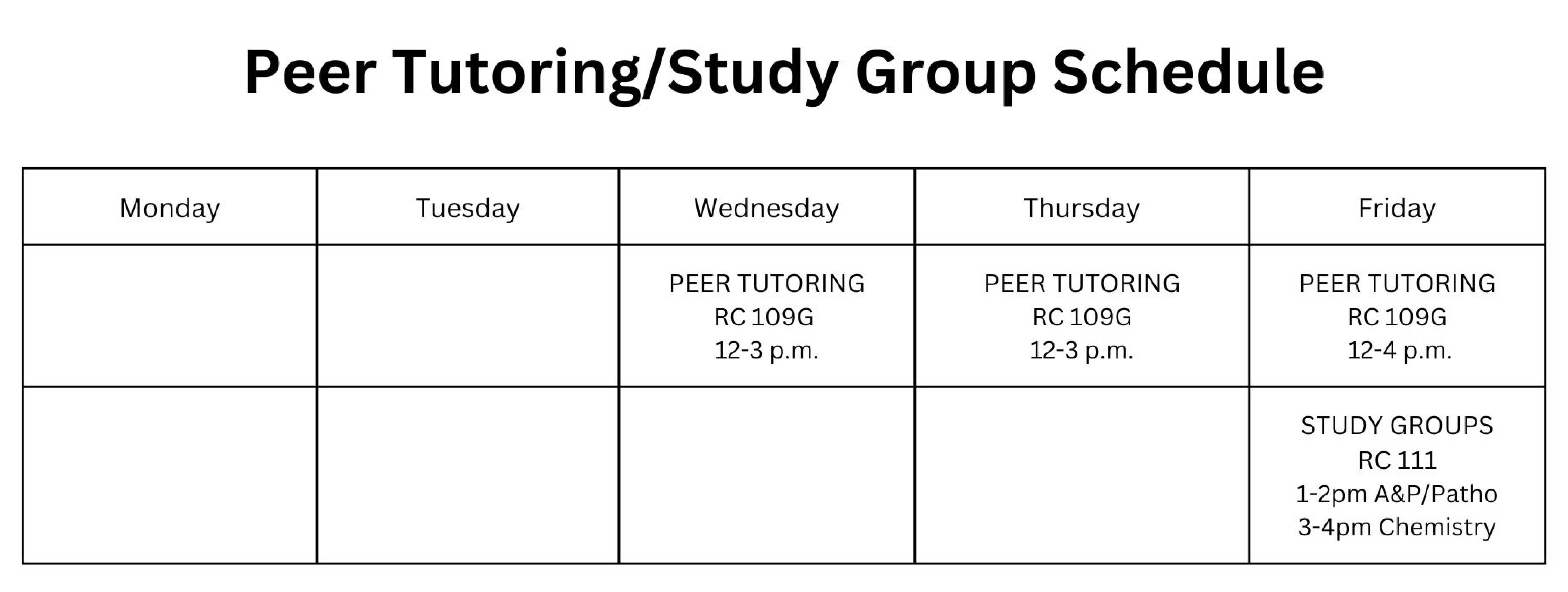 Modified_Peer_Tutoring_Schedule_v2.jpg