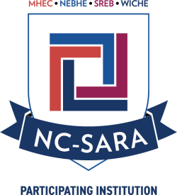 NC_SARA_Seal_2021.png