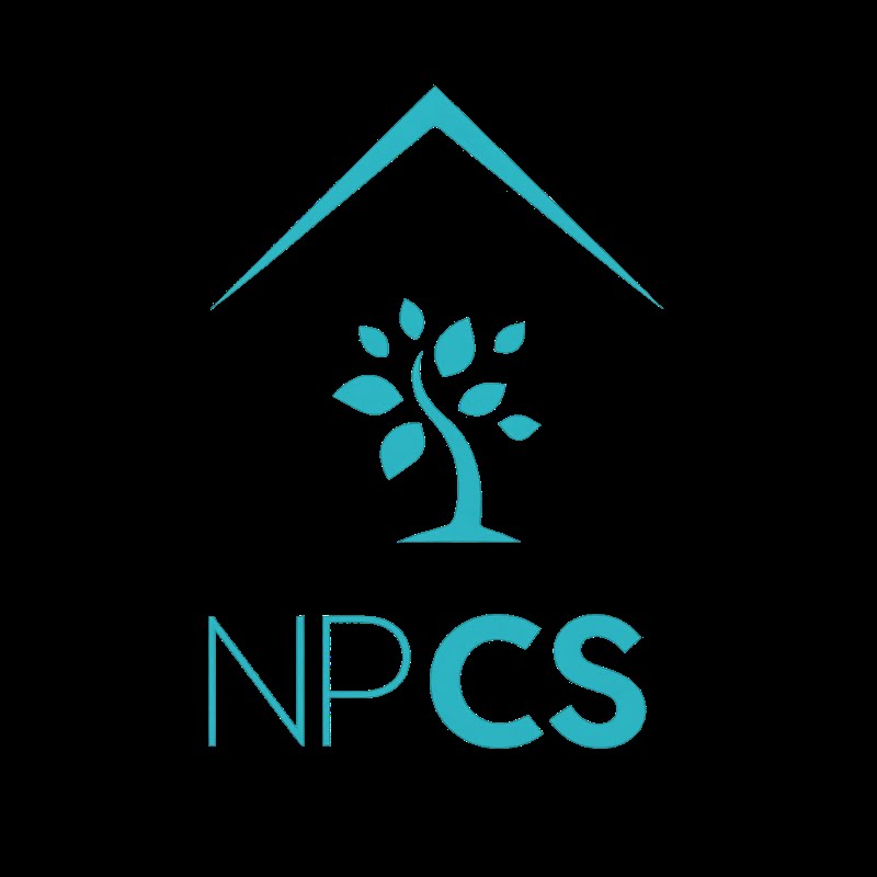 NPCS logo